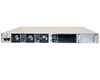 C9300-24T-M | Cisco Catalyst Meraki 9300 Switch 24 Port Data, Advance or Enterprise | Refurbished