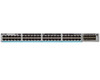 C9300-48UN-M | Cisco Catalyst Meraki 9300 Switch 48 Port 5Gig UPoE, Advance or Enterprise | New