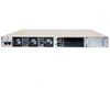 C9300-48UN-M | Cisco Catalyst Meraki 9300 Switch 48 Port 5Gig UPoE, Advance or Enterprise | New