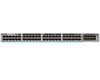 C9300-48UXM-M | Cisco Catalyst Meraki 9300 Switch 48 Port 2.5Gig UPoE (12 mGig), Advance or Enterprise | Refurbished