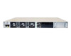 C9300L-48T-4X-M | Cisco Catalyst Meraki 9300L Switch 48 Port Data, 4x10G SFP+ Fixed Uplink, Advanced or Enterprise | New