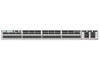 C9300X-24Y-M | Cisco Catalyst Meraki 9300X Switch 24 Port 25Gig SFP28, Advance or Enterprise | Refurbished