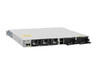 C9300X-48TX-M | Cisco Catalyst Meraki 9300X Switch 48 Port mGig Data, Advance or Enterprise | New