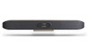 83Z44AA#ABA | Poly Studio X50 All In One Video Bar, US | New