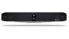 842W9AA#ABA | Poly Studio X70 All In One Video Bar, US, GSA/TAA | New