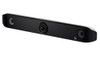 8D8K4AA#ABA | Poly Studio X52 All In One Video Bar, US, TAA/JITC | Refurbished