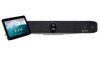 8L531AA#ABA | Poly Studio X70 All In One Video Bar, US, w/TC10 Touch Controller | Refurbished