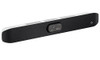 A3SV9AA#ABA | Poly Studio X32 All In One Video Bar, TAA | New