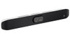 A3SW1AA#ABA | Poly Studio X32 All In One Video Bar, No Radio, TAA | New