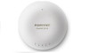 FAP-221E-A | Fortinet FortiAP 221E Wireless Access Point, Internal Antenna, Indoor, WiFi 5 | New