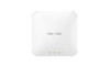 FAP-231K-A | Fortinet FortiAP 231G Wireless Access Point, Internal Antenna, Indoor, WiFi 7 | Refurbished