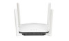 FAP-233G-A | Fortinet FortiAP 233G Wireless Access Point, External Antenna, Indoor, WiFi 6E | New