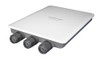 FAP-234F-A | Fortinet FortiAP 234F Wireless Access Point, Internal Antenna, Indoor/Outdoor, WiFi 6 | New