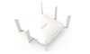 FAP-243K-A | Fortinet FortiAP 243K Wireless Access Point, External Antenna, Indoor, WiFi 7 | Refurbished