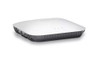 FAP-431G-A | Fortinet FortiAP 431G Wireless Access Point, Internal Antenna, Indoor, WiFi 6E | New