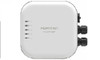 FAP-432F-A | Fortinet FortiAP 432F Wireless Access Point, External Antenna, Hight Density Indoor/Outdoor, WiFi 6 | Refurbished