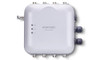 FAP-432G-A | Fortinet FortiAP 432G Wireless Access Point, External Antenna, Indoor/Outdoor, WiFi 6E | New