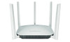 FAP-433F-A | Fortinet FortiAP 433F Wireless Access Point, External Antenna, Indoor, WiFi 6 | Refurbished