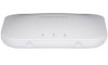 FAP-441K-A | Fortinet FortiAP 441K Wireless Access Point, Internal Antenna, Indoor, WiFi 7 | Refurbished