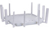 FAP-443K-A | Fortinet FortiAP 443K Wireless Access Point, External Antenna, Indoor, WiFi 7 | New