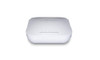 FAP-U231F-A | Fortinet FortiAP U231F Wireless Access Point, Internal Antenna, Indoor, WiFi 6 | New