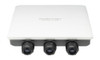 FAP-U234F-A | Fortinet FortiAP U234F Wireless Access Point, Internal Antenna, Indoor/Outdoor, WiFi 6 | Refurbished