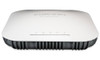 FAP-U431F-A | Fortinet FortiAP U431F Wireless Access Point, Internal Antenna, Indoor, WiFi 6 | New