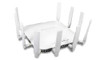FAP-U433F-A | Fortinet FortiAP U433F Wireless Access Point, External Antenna, Indoor, WiFi 6 | New