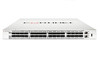 FS-3032E | Fortinet FortiSwitch 3032E Switch, 32 Port 40GE QSFP+/100GE QSFP28 | Refurbished