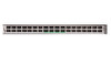 C9500X-28C8D-A | Cisco Catalyst 9500X Switch 28 Port 100G QSFP28, 8 x 400G QSFP, Network Advantage  | New