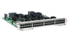 C9400-LC-48XS | Cisco Catalyst 9400 Line Card, 48 Port 10G SFP+  | New