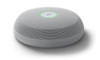 CS-MIC-ARRAY-T-C | Cisco Table Microphone Pro, Carbon Black  | New
