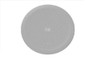 CS-MIC-CLGPRO | Cisco Ceiling Microphone Pro, Arctic White  | New