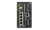 IE-3100-4P2S-E | Cisco Catalyst IE3100 Rugged Switch, 4 Port PoE+ GE, 2xGE SFP Uplinks, Network Essentials  | New