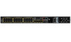 IE-9320-24P4S-A | Cisco Catalyst IE9300 Rugged Switch, 24 Port GE PoE+, 4xGE SFP Uplink, Stackable, Network Advantage  | New
