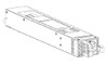C9K-PWR-1500WAC/2 | Cisco Catalyst AC Power Supply, 1500 Watt, Redundant  | Refurbished