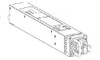 C9K-PWR-1500WDC | Cisco Catalyst DC Power Supply, 1500 Watt  | Refurbished