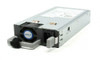 C9K-PWR-650WACLR/2 | Cisco Catalyst AC Power Supply, 650 Watt, Redundant  | Refurbished