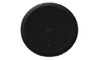CS-MIC-CLGPRO-C | Cisco Ceiling Microphone Pro, Carbon Black  | Refurbished