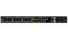 IE-9320-24P4X-E | Cisco Catalyst IE9300 Rugged Switch, 24 Port GE PoE+, 4x10GE SFP Uplink, Stackable, Network Essentials  | Refurbished