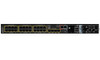 IE-9320-24T4X-E | Cisco Catalyst IE9300 Rugged Switch, 24 Ports GE, 4x10G SFP+ Uplinks, Stackable, Network Essentials  | Refurbished
