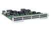 C9400-LC-48TX | Cisco Catalyst 9400 Line Card, 48 Port 10G mGig RJ-45  | Refurbished