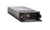 C9400-PWR-3200ACT | Cisco Catalyst 9400 AC Power Supply, Titanium Rated, 3200 Watt  | Refurbished