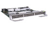 C9600-LC-48TX | Cisco Catalyst 9600 Line Card, 48 Port mGig RJ45  | Refurbished