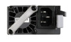 C9600-PWR-3KWAC | Cisco Catalyst 9600 AC Power Supply, 3000 Watt  | Refurbished