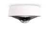 MV93X-HW | Cisco Meraki MV93X Fisheye Camera, Outdoor, 1 TB Storage | Refurbished