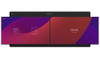 CS-KIT-EQX-CNRK9++ | Cisco Webex Room Kit EQX Collaboration Device, No Radio, TAA, Carbon Black | Refurbished