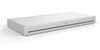 CS-CODEC-EQ-K9 | Cisco Webex Codec EQ Standalone Unit | New