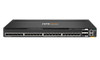 R8S92A | HPE Aruba CX 6300M 24p SFP+ LRM 2x50G/2x25G MACsec Switch | New