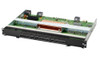 R0X42C | HPE Aruba 6400 24p 10GBaseT and 4p SFP56 v2 Module | Refurbished